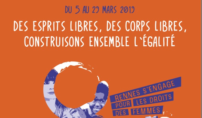 rennes8mars