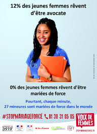 affiche2