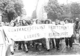 Manif1979