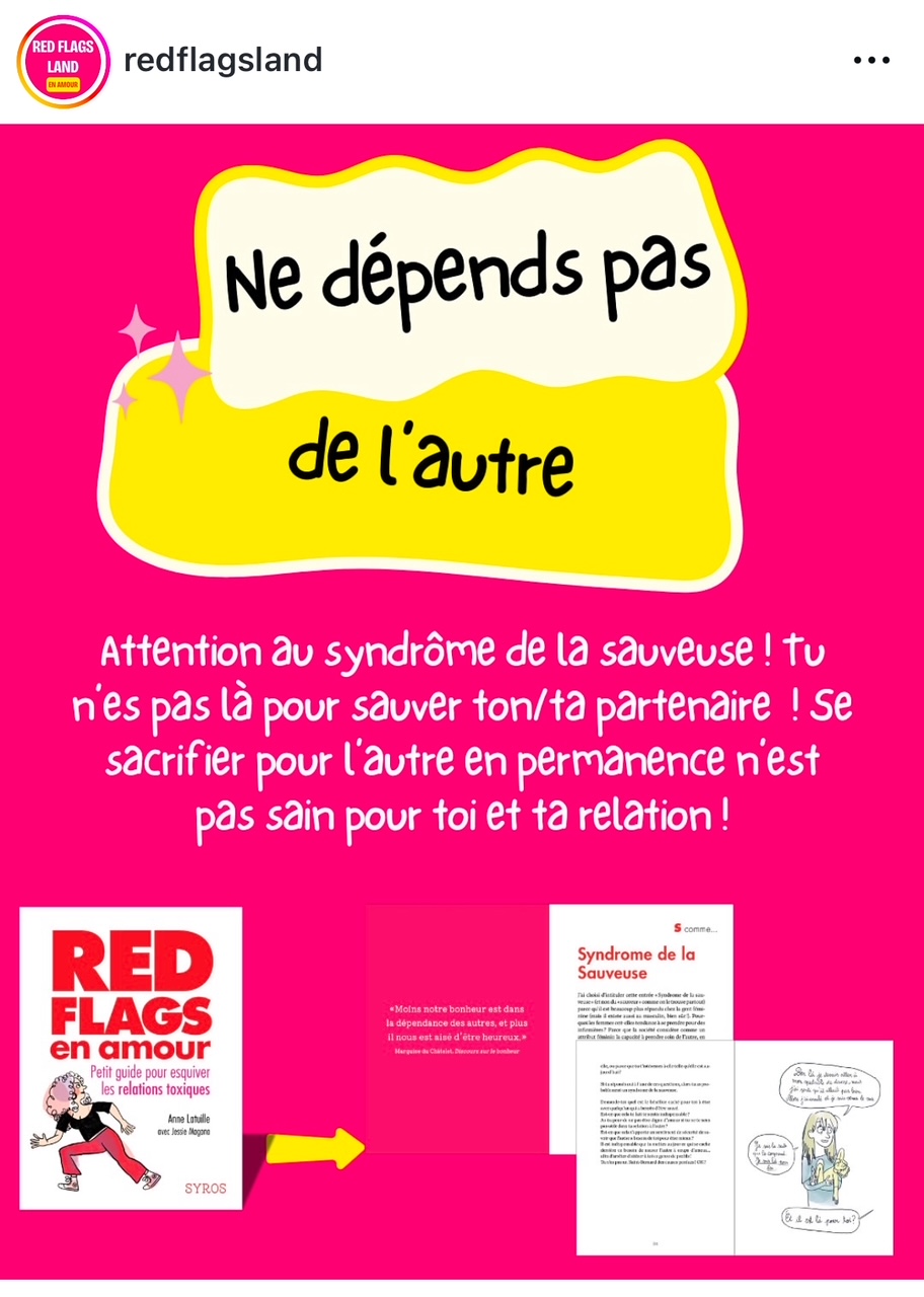 Redflags01