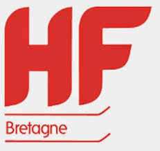 logoHF