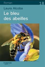 bleuabeillescouleur