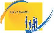 cafetfamilles