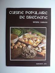 livrecuisine