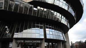 citejudiciaire