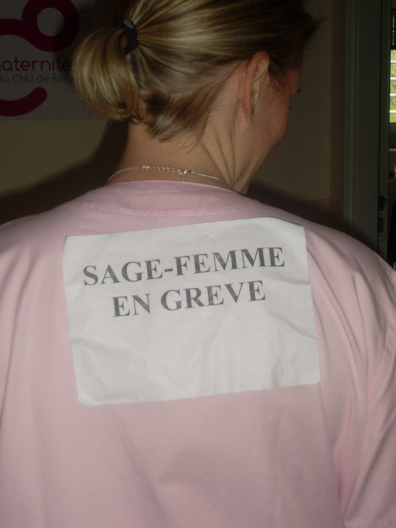 sagefemme1