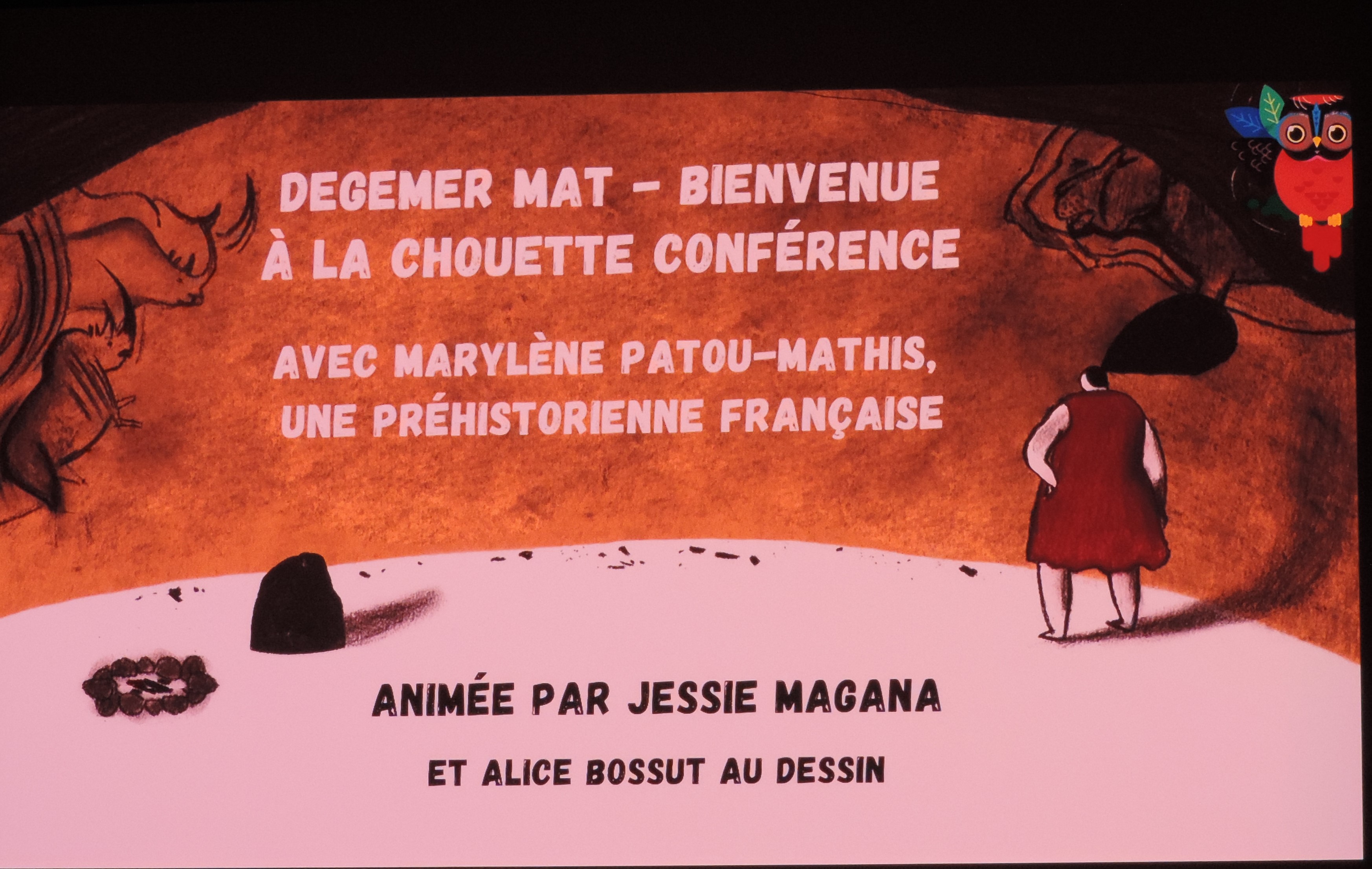 Prehistoire1