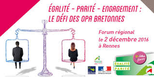 affichecolloque