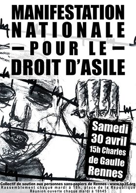 affiche30avril