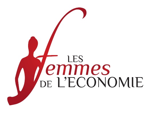 logofemmeseconomie